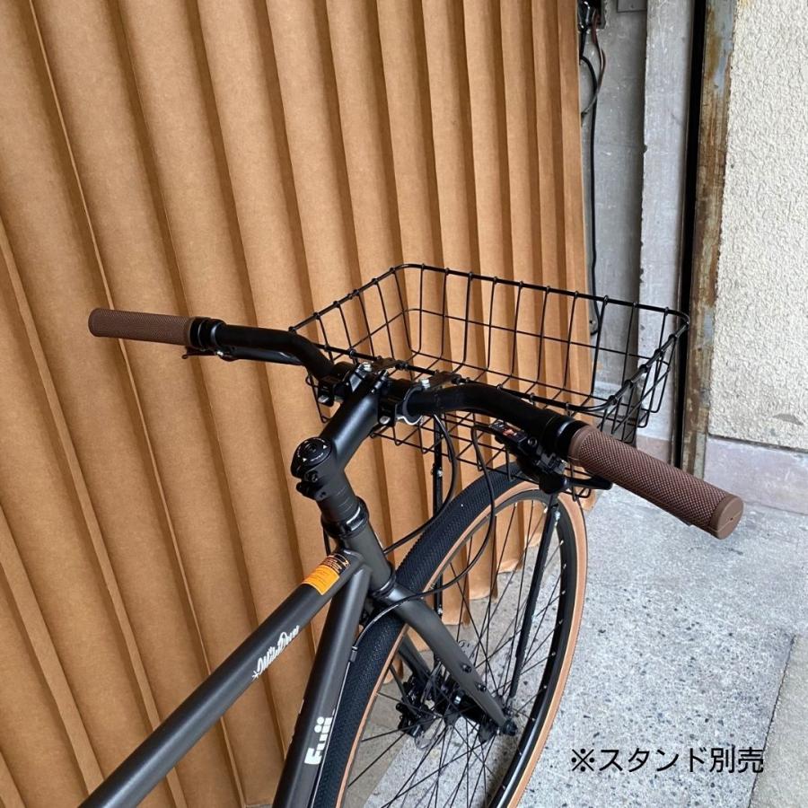 フジ（Fuji） 限定特価！ 【WALD137バスケット搭載】フルカスタム対応