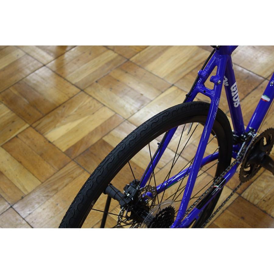 GIOS 特別感謝価格 MISTRAL DISC HYDRAULIC SHIMANO(ミストラル GIOS 特別感謝価格 MISTRAL DISC HYDRAULIC SHIMANO(ミストラル