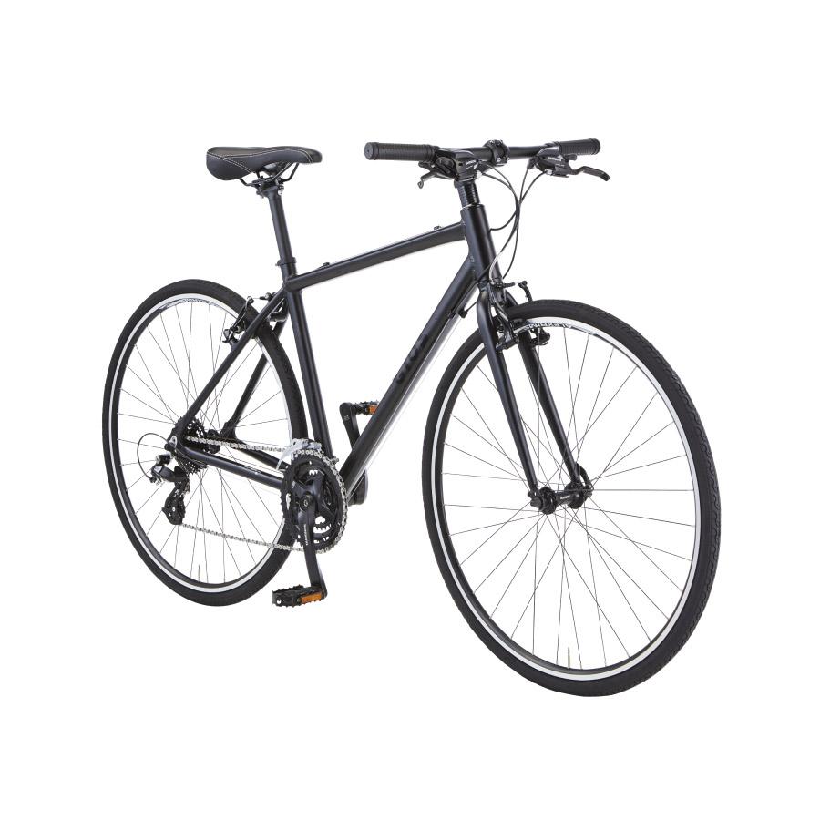 GIOS 最大5000円クーポン配布 MISTRAL ALEX V-BRAKE(ミストラル