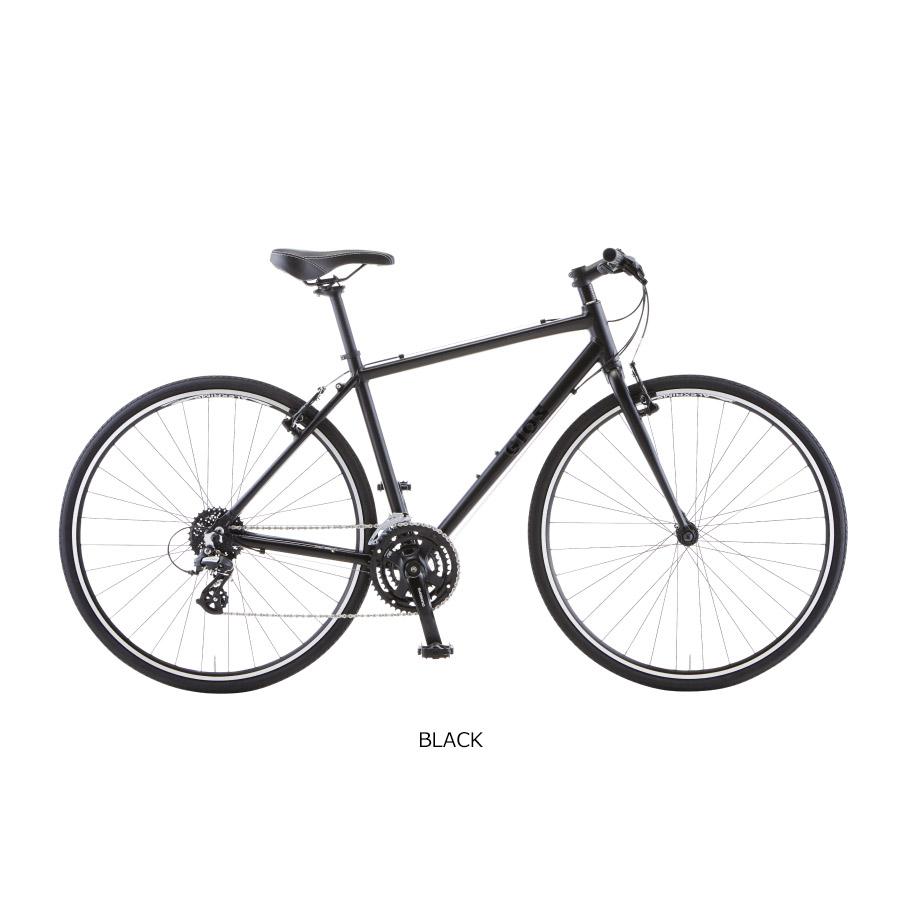 GIOS（ジオス） MISTRAL ALEX V-BRAKE(ミストラルアレックスVブレーキ