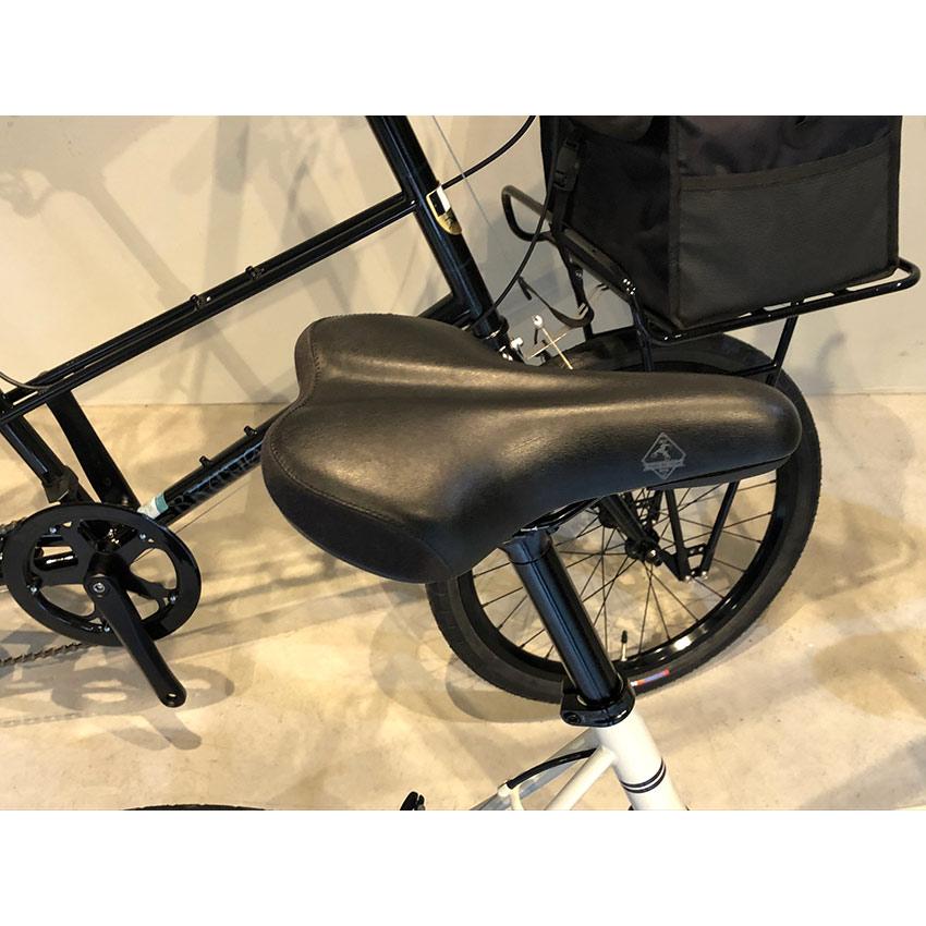 Bruno期間限定特価 Mixte Flat Black Edition ミキストフラットブラックエディション Bruno ブルーノ 送料プランb 23区送料2700円 注文後修正 Mixteflat Con Eハクセン ヤフー店 通販 Yahoo ショッピング