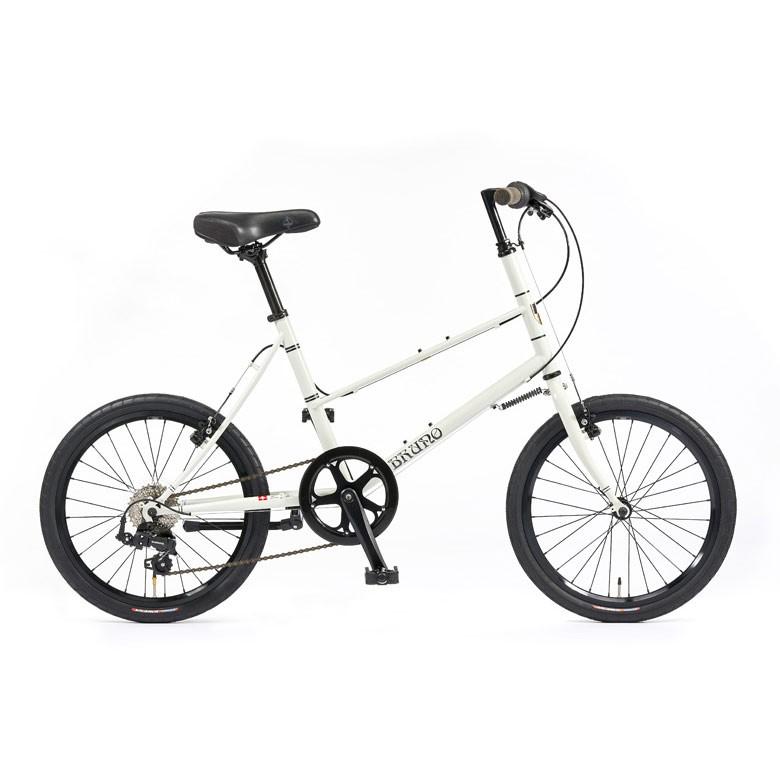 Bruno期間限定特価 Mixte Flat Black Edition ミキストフラットブラックエディション Bruno ブルーノ 送料プランb 23区送料2700円 注文後修正 Mixteflat Con Eハクセン ヤフー店 通販 Yahoo ショッピング