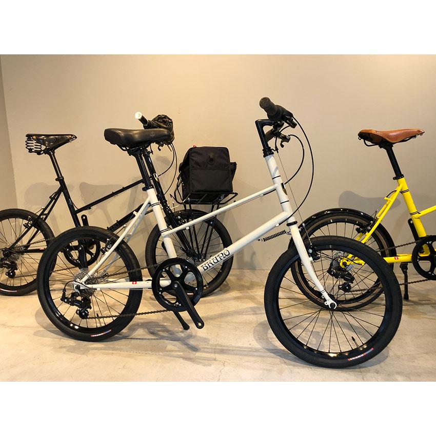 Bruno期間限定特価 Mixte Flat Black Edition ミキストフラットブラックエディション Bruno ブルーノ 送料プランb 23区送料2700円 注文後修正 Mixteflat Con Eハクセン ヤフー店 通販 Yahoo ショッピング