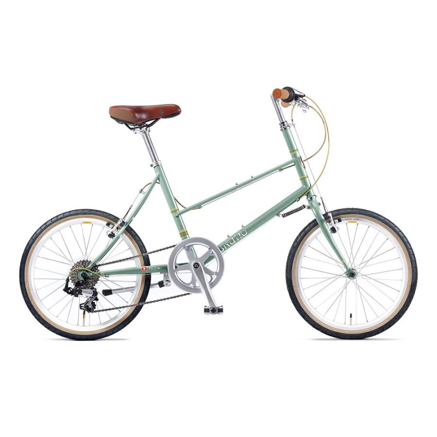 フルカスタムチョイス MIXTE FLAT SILVER EDITION （ミキストフラット