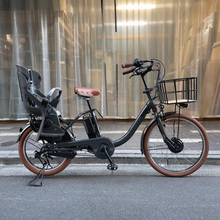 bikke(BRIDGESTONE) 特価(予告なく終了) ビッグウッド bikke(BRIDGESTONE) 特価(予告なく終了) ビッグウッド