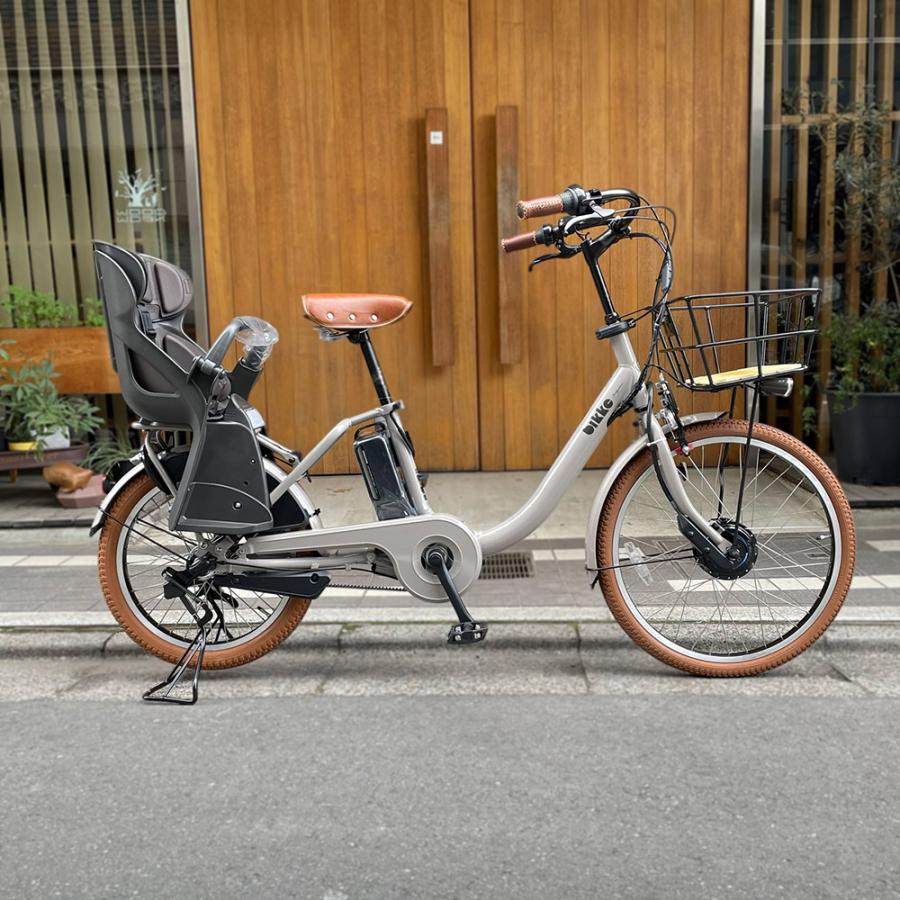 bikke(BRIDGESTONE) 特価(予告なく終了) M.ウッドバスケット bikke(BRIDGESTONE) 特価(予告なく終了) M.ウッドバスケット