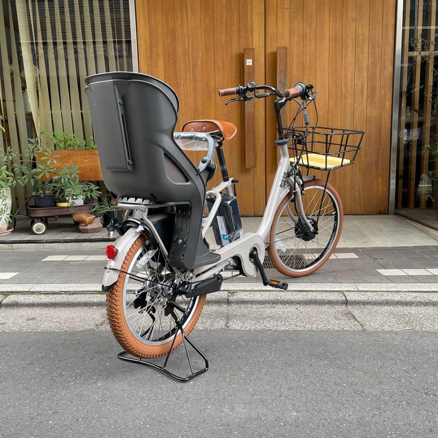 bikke（BRIDGESTONE） 最大7000円クーポン配布 特価(1/29 18時まで) M