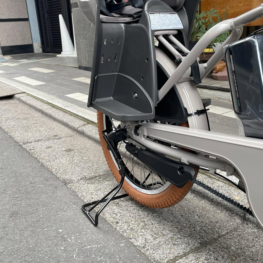 bikke（BRIDGESTONE） 特価(5/31 18時まで) M.ウッドバスケット厳選