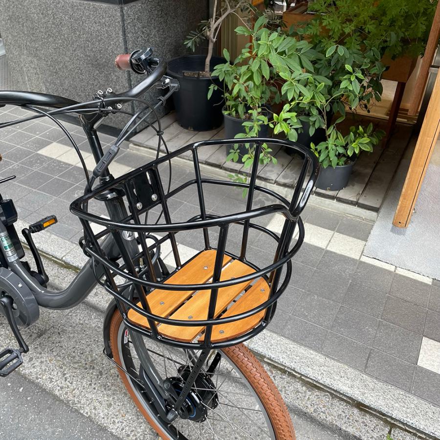 【お値下げ対応有・即購入不可】ジャンク　ブリヂストン　bikke mob BRIDGESTONE 「ブリヂストン」bikke MOB dd（ビッケモブdd