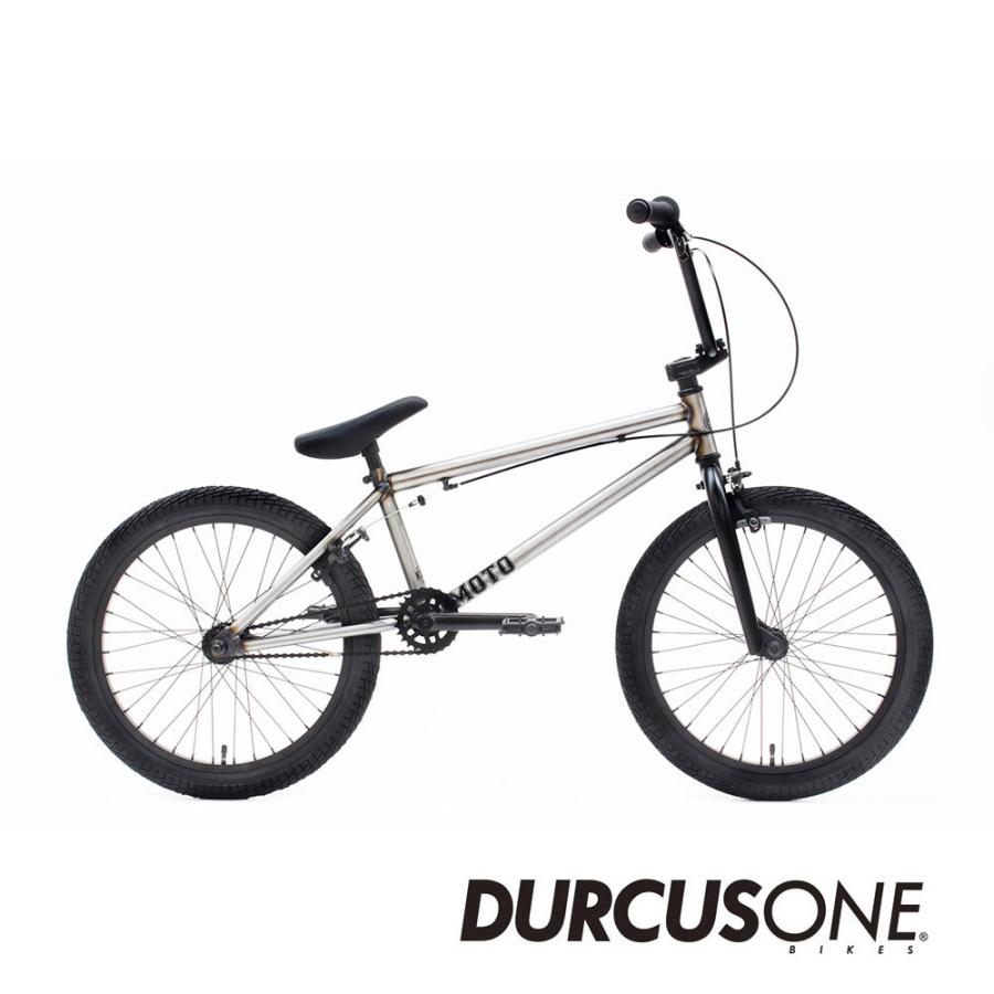期間限定特価中 スクエアコンテナ搭載カスタム DURCUS ONE 期間限定特価中 スクエアコンテナ搭載カスタム DURCUS ONE