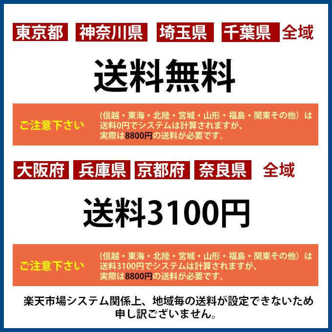 最大7000円クーポン(1/6 時まで) 東京/千葉/埼玉/神奈川は送料無料