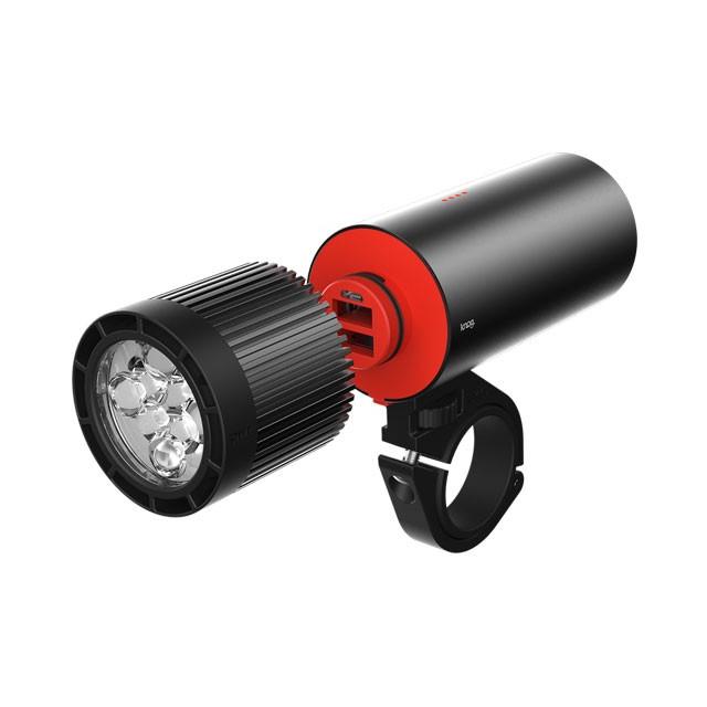 knog 10,000mAh パワーバンクノグセット