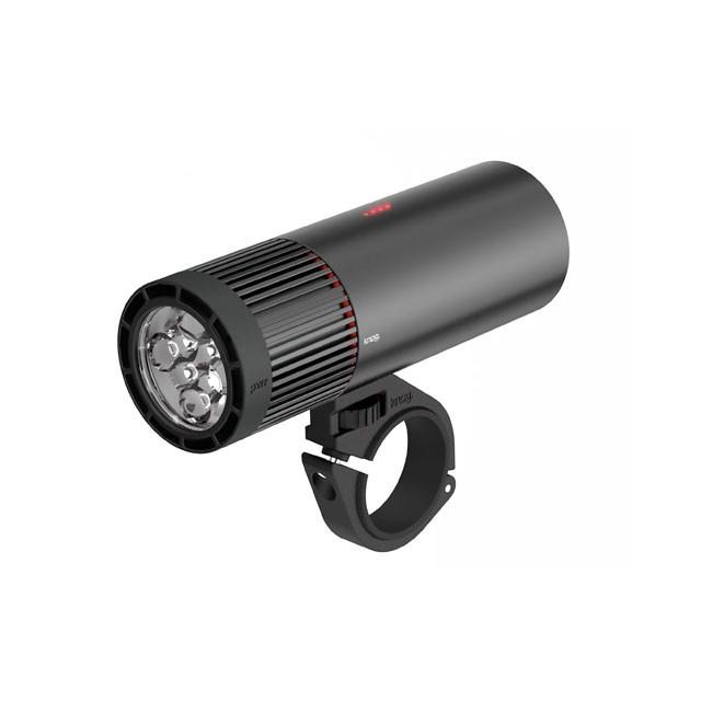 knog.（ノグ） バッテリー・ヘッド・マウントが自由に組合 Knog(ノグ