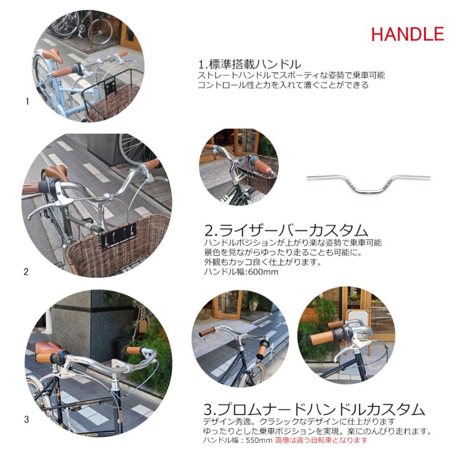 MARKROSA 特価(2/26 18時まで) MINI FULL CUSTOM (マークローザミニ