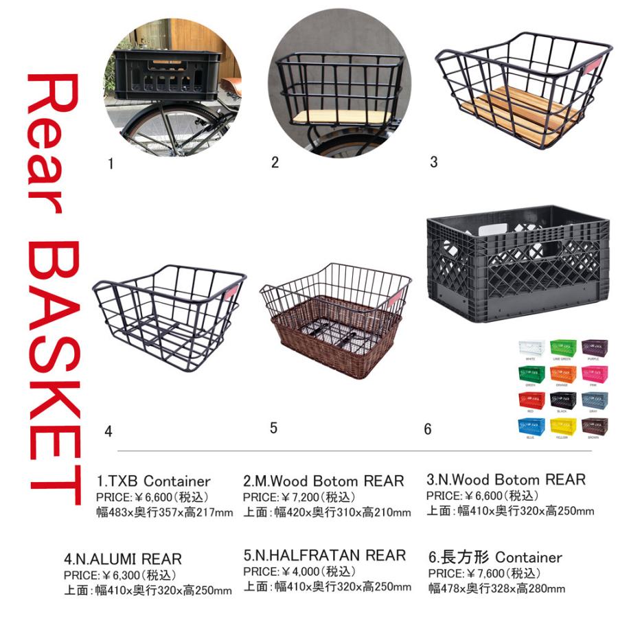 アドレスV100 CE13A 後期 集中ロック Uber Eatsでも大活躍、BOX鍵付き