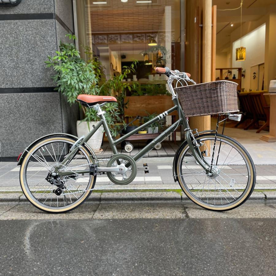 MARKROSA 特価(予告なく終了) ラタンバスケットカスタム M7 mini MARKROSA 特価(予告なく終了) ラタンバスケットカスタム M7 mini