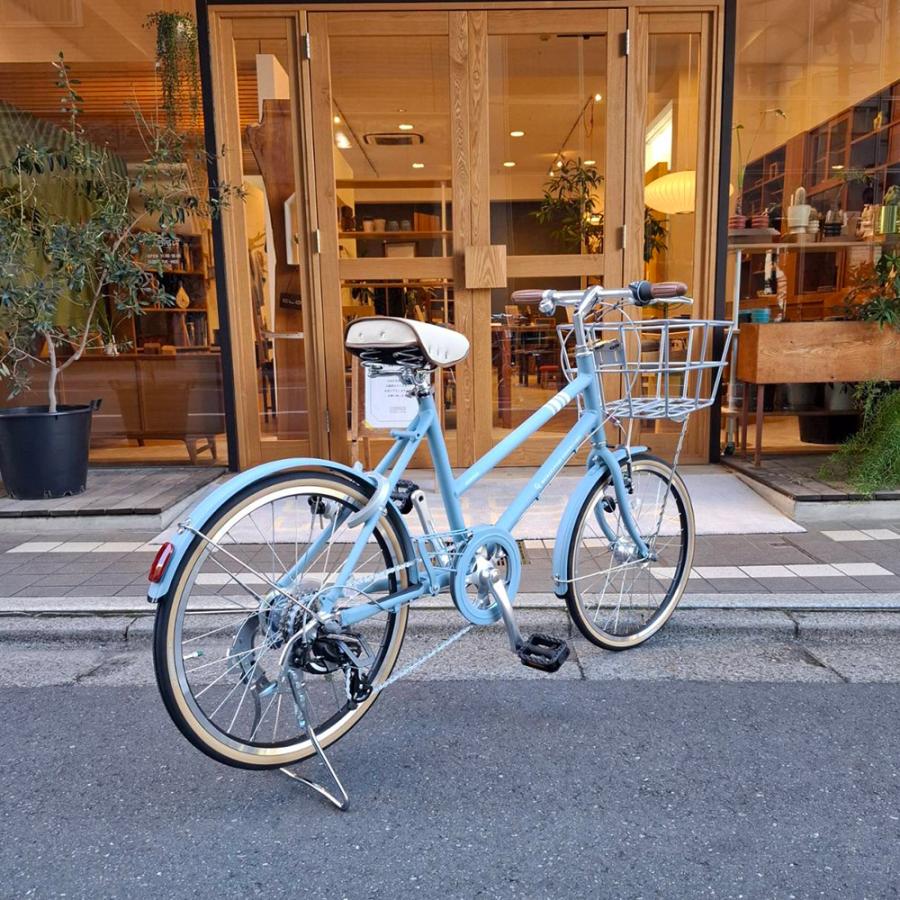 MARKROSA 特価(7/31 18時まで) 両足スタンド搭載厳選カスタム M7 mini