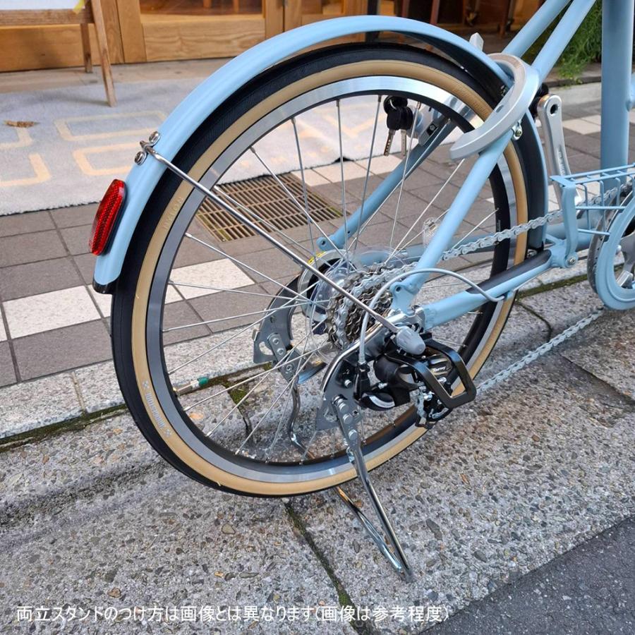 MARKROSA 特価(予告なく終了) 両足スタンド搭載厳選カスタム M7 MARKROSA 特価(予告なく終了) 両足スタンド搭載厳選カスタム M7