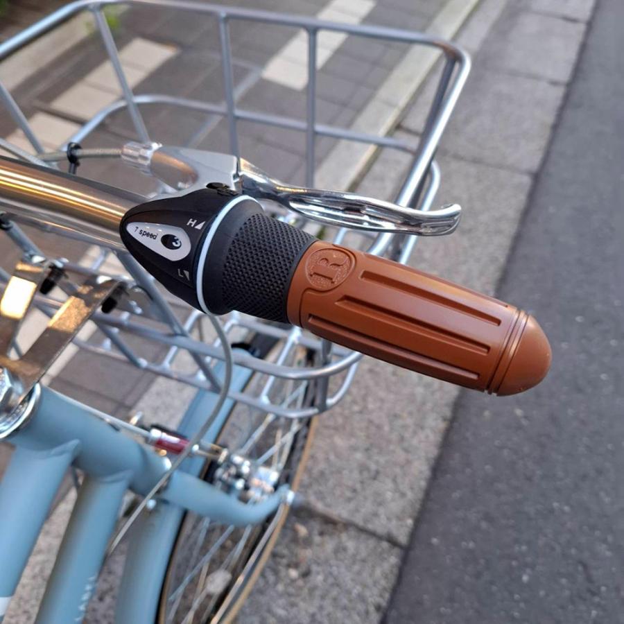 MARKROSA 特価(6/30 18時まで) 両足スタンド搭載厳選カスタム M7 mini