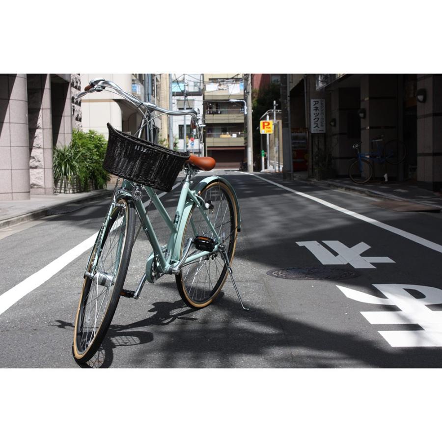 MARKROSA 特価(10/31 10時まで) かわいい籐風カゴ MARKROSA 3S