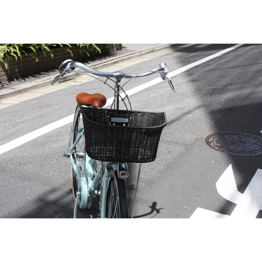 うさぎ お引き取り限定 ブリヂストン 27マークローザ3s 内装3段ギア うさぎ お引き取り限定 ブリヂストン 27マークローザ3s 内装3段