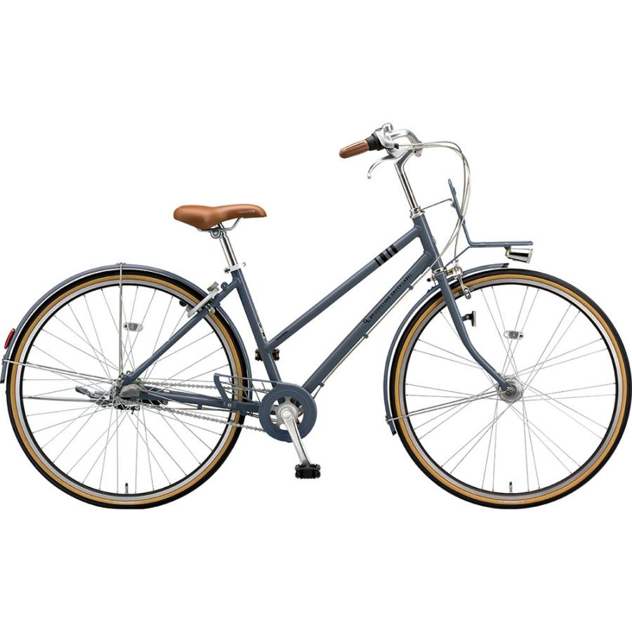 ローザさま専用 MARKROSA 特価(12/26 18時まで) かわいい籐風カゴ MARKROSA 3S(MR73T2