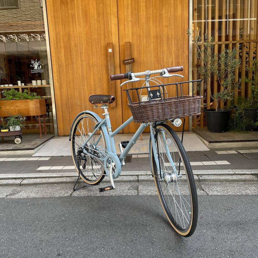 MARKROSA 特価(10/31 10時まで) ハーフラタン厳選カスタム 7S