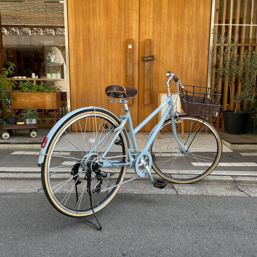 MARKROSA 特価(10/31 10時まで) ハーフラタン厳選カスタム 7S