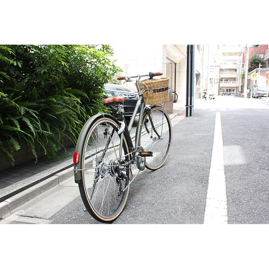 MARKROSA 特価(1/29 18時まで) 丸籐風バスケットカスタム 7S (MR67T3