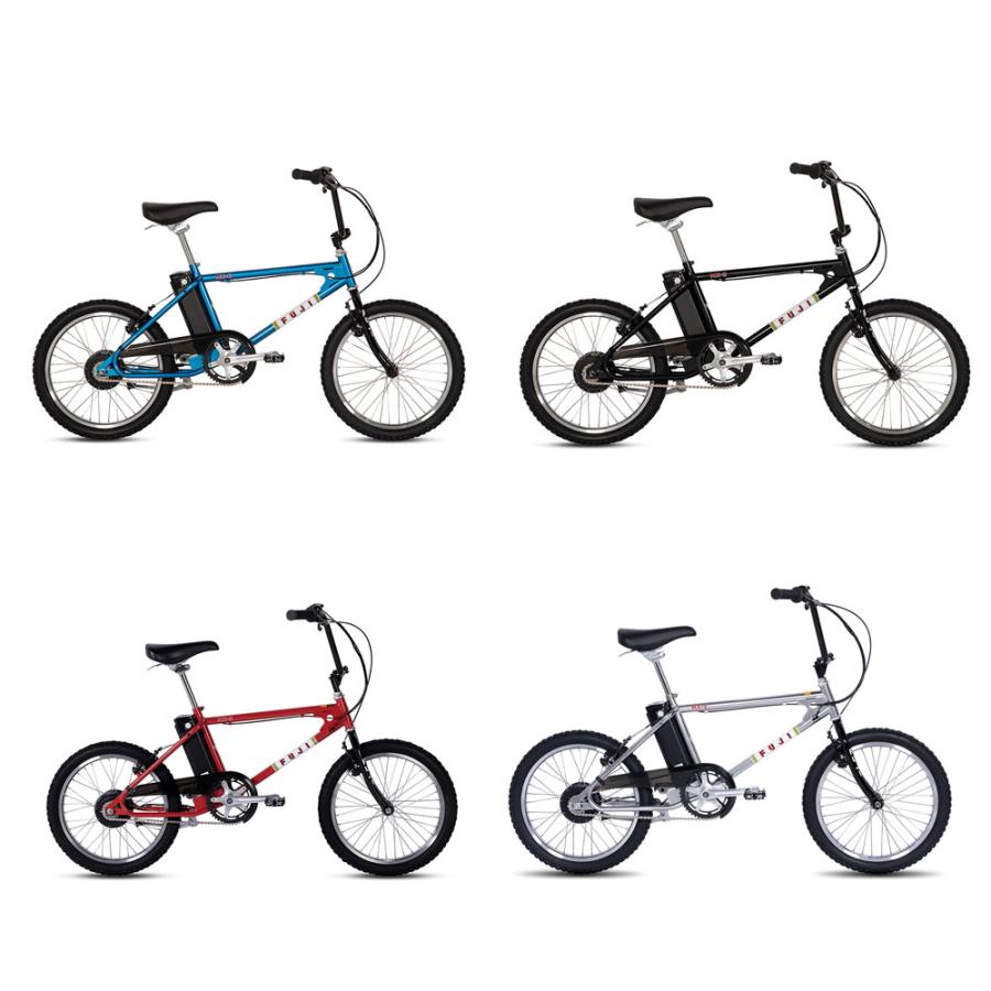 L1 中古 BMX FUJI Flying Arrow ジャイロブレーキ L1 中古 BMX FUJI Flying Arrow ジャイロブレーキ 【公式通販】