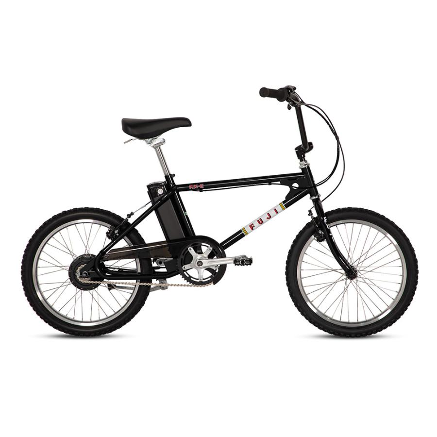 フジ（Fuji） ビッグバスケット搭載カスタム MX-E(エムエックスイー