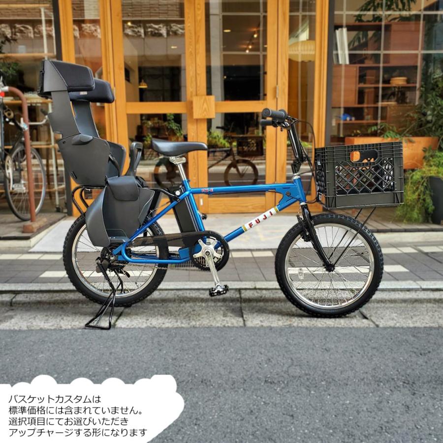 フジ（Fuji） グランディア搭載+フルカスタム MX-E(エムエックスイー