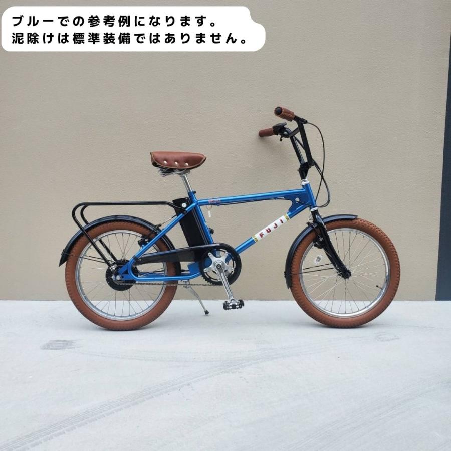 BMX　バイク 黒色 スチールフレーム 茶色サドル　自転車 BMXバイク 黒色 スチールフレーム 茶色サドル自転車