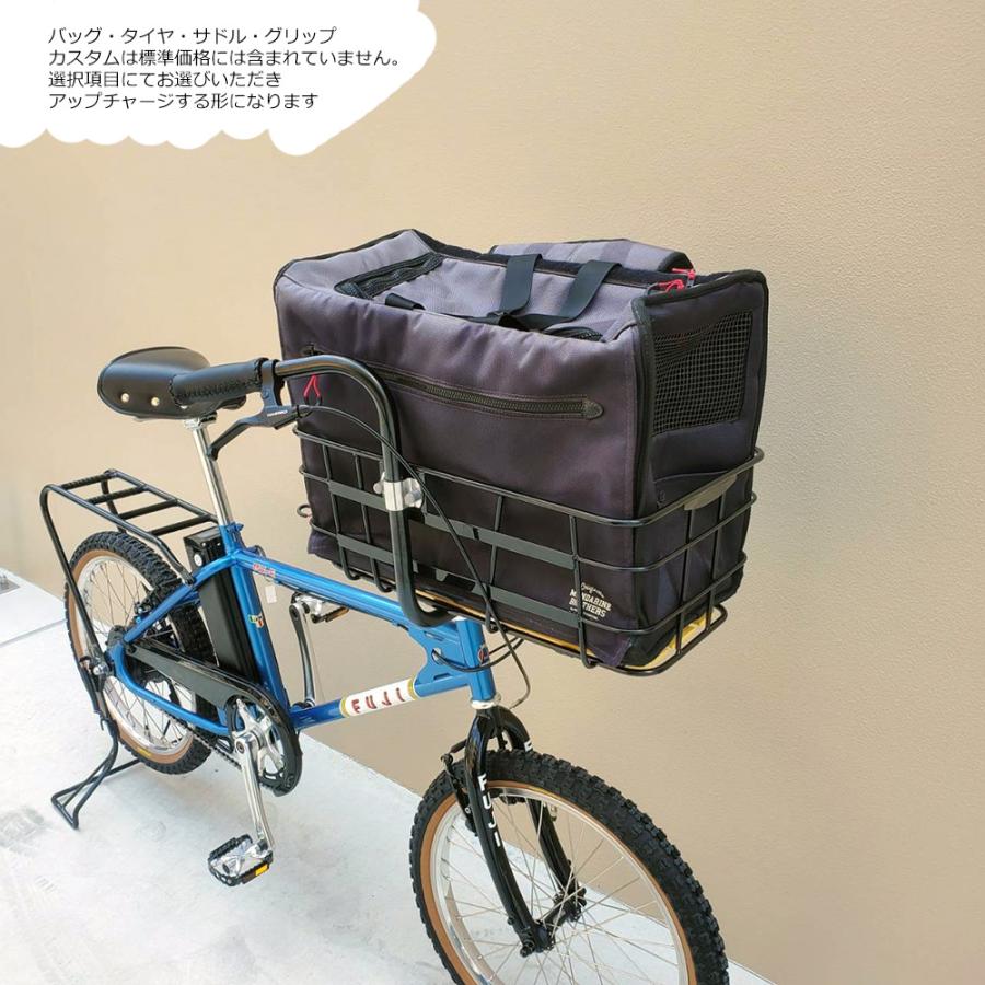 ペットポーター(カート)Maki Fujita様専用