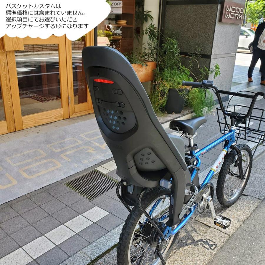 Fuji MX-E センタースタンド 楽天市場】自転車 センタースタンド