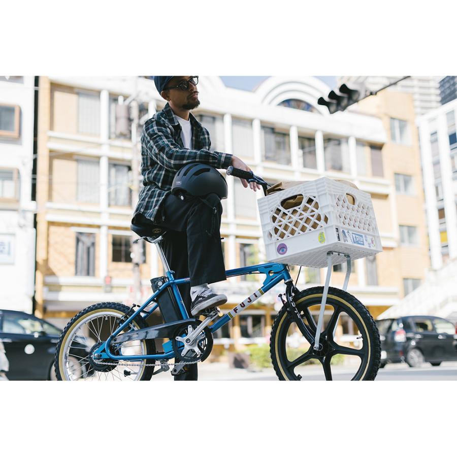 フジ(バイク) MX-E (エムエックスイー) FUJI(フジ) 80年代BMX