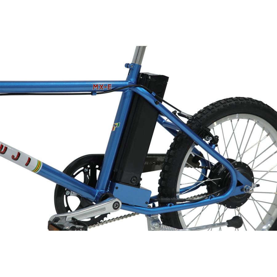 ループマガジン　ペダルスピード　まとめ売り　セット　22冊　自転車　BMX ループマガジン ペダルスピード まとめ売り セット 22冊 自転車
