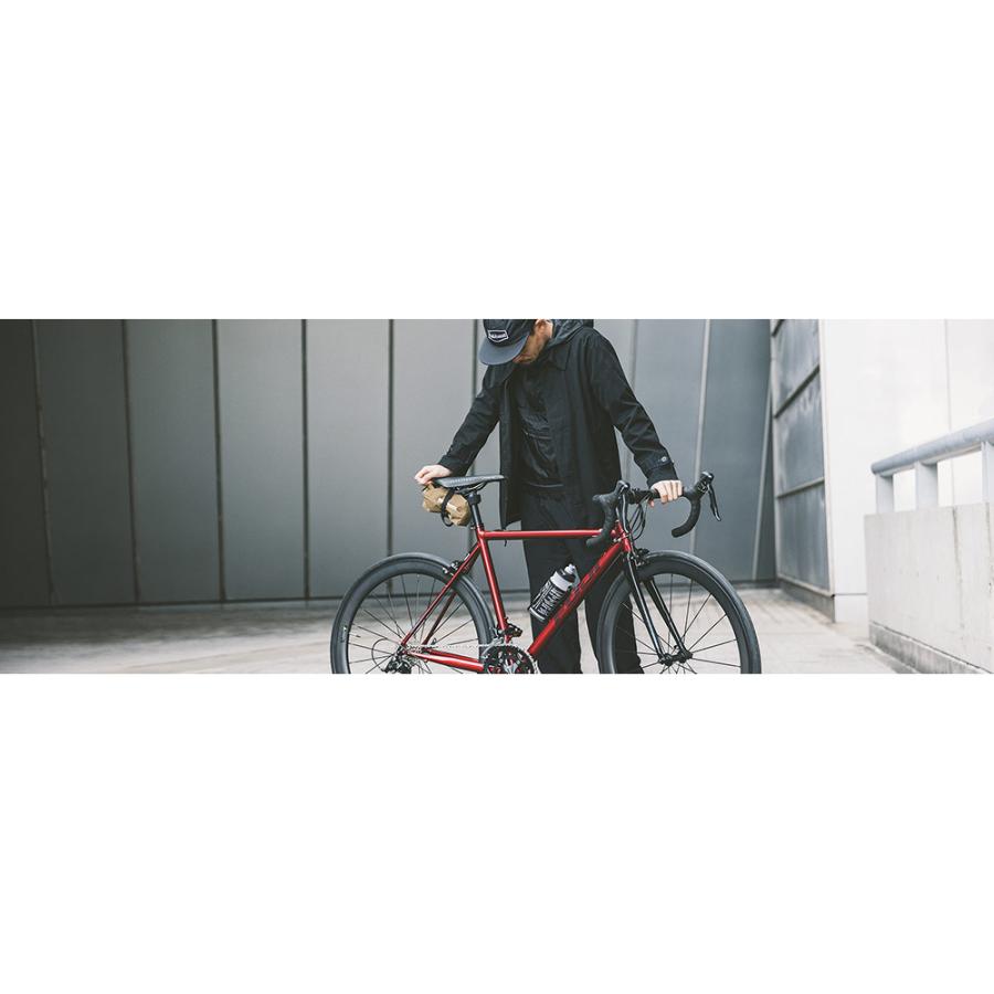 フジ(バイク) 20%オフ特価(akibo/予告なく終了) NAOMI(ナオミ フジ(バイク) 20%オフ特価(akibo/予告なく終了) NAOMI(ナオミ