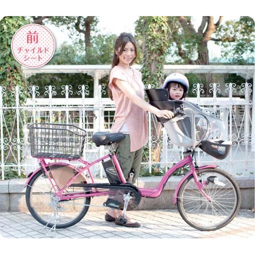 最大7000円クーポン(12日0時まで) Gyutto（ギュット）用 リア