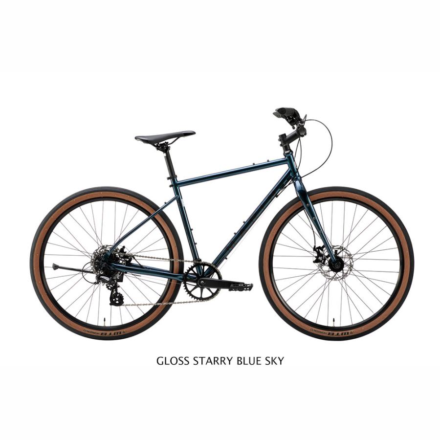 【最終価格】650B×47c Marin nicasio純正 WTB 最終価格】650B×47c Marin nicasio純正 WTB