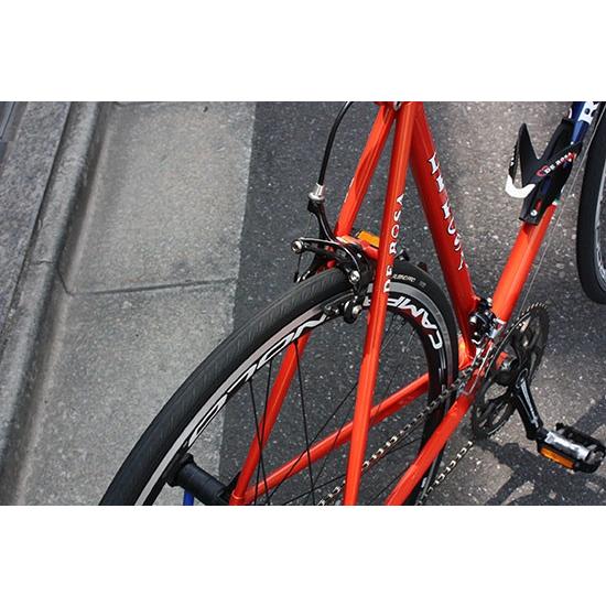 数量限定大特価！ DEROSA(デローザ) NEO PRIMATO(ネオプリマート