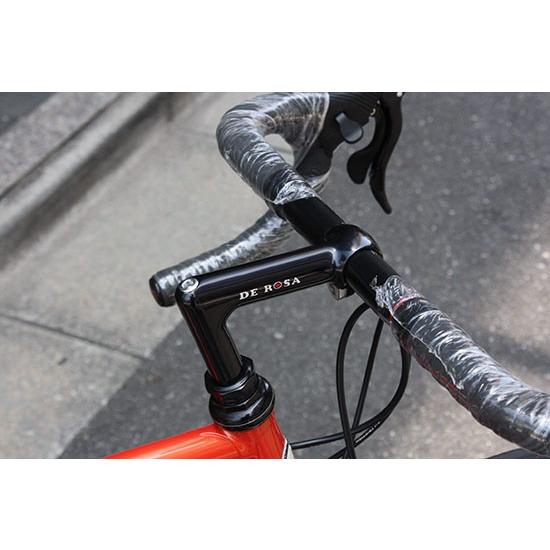 数量限定大特価！ DEROSA(デローザ) NEO PRIMATO(ネオプリマート