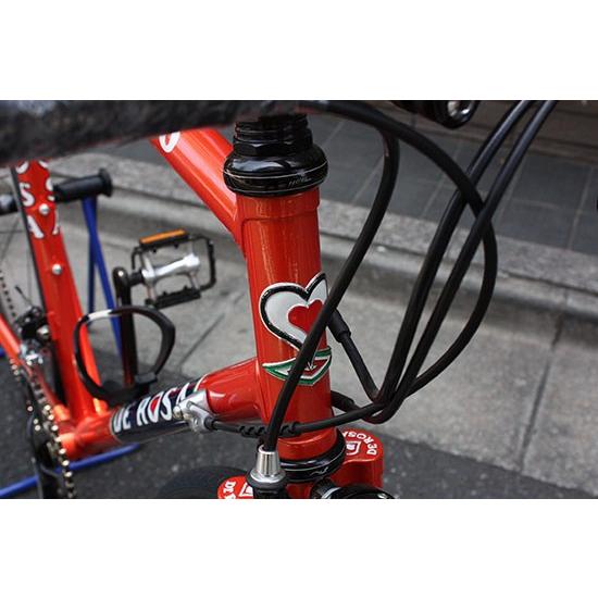 数量限定大特価！ DEROSA(デローザ) NEO PRIMATO(ネオプリマート