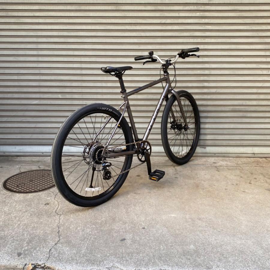 MARIN（マリン） 最大7000円クーポン(9日0時まで) ライザーバー