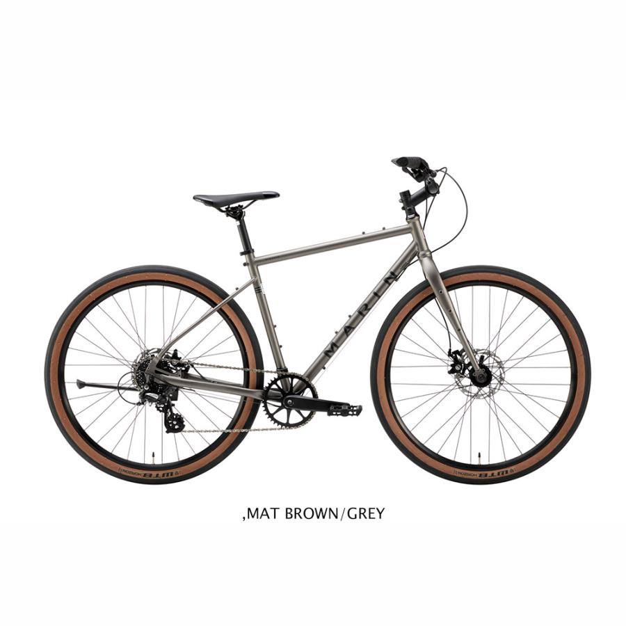 MARIN マリンバイクス NICASIO SE [引き取り限定] 78168_1.jpg