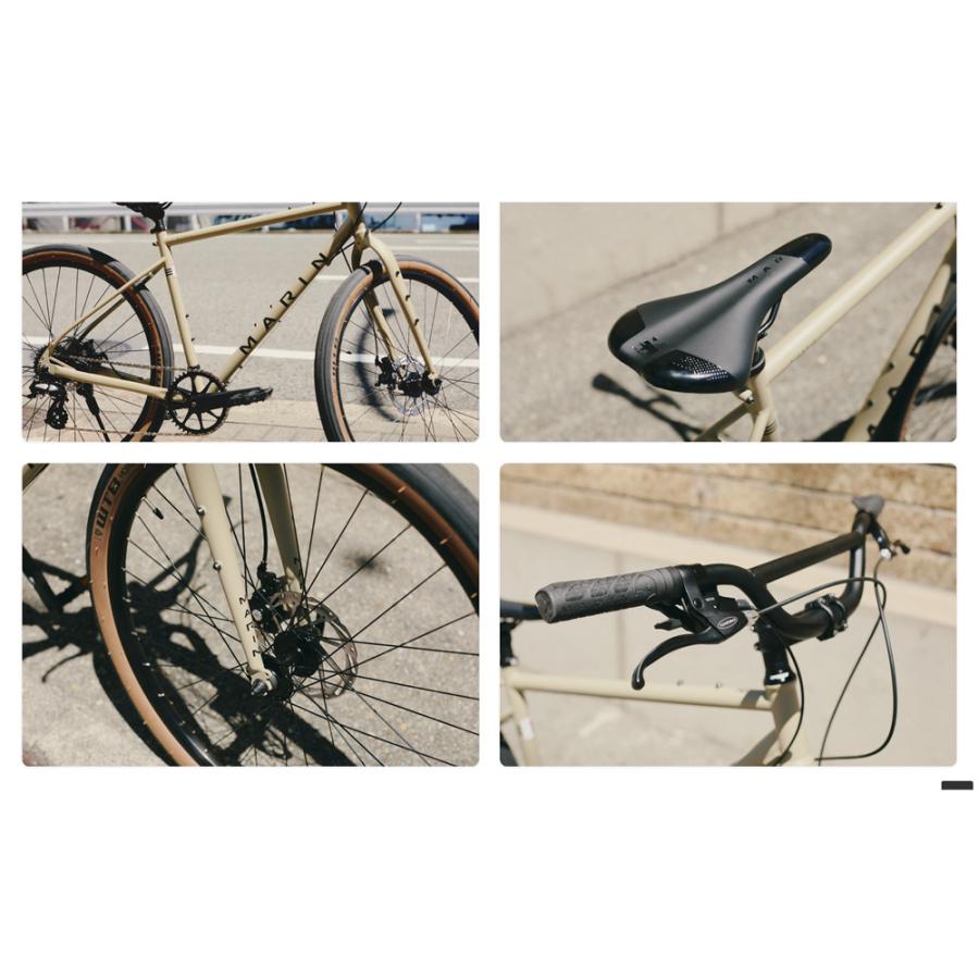 MARIN マリンバイクス NICASIO SE [引き取り限定] 78168_1.jpg