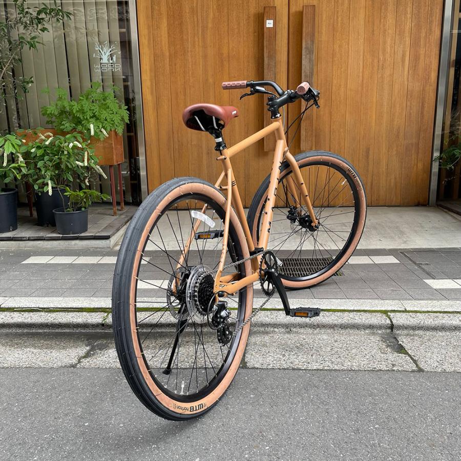 Marin NICASIO se 【室内保管】 Marin NICASIO se 【室内保管】 NICASIO SE – MARIN JAPAN