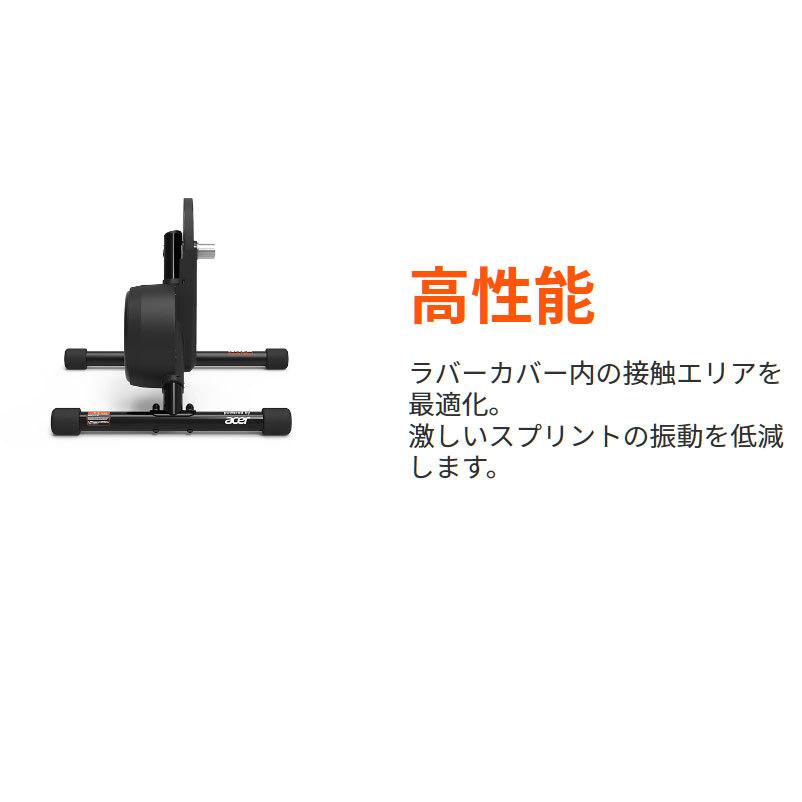 Xplova NOZA S エクスプローバ ノザS スマートトレーナー XPLOVA NOZA S スマートトレーナー エクスプローバ ノザ エス SMART