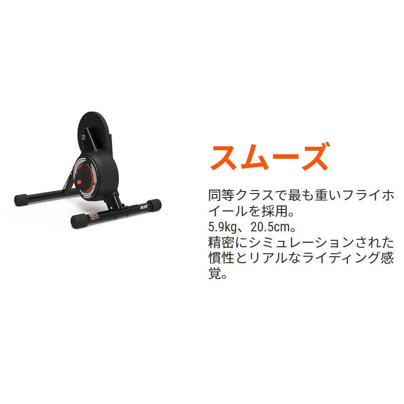 最大7000円クーポン配布中 NOZA S(ノザ) Xplova（エキスプローヴァ