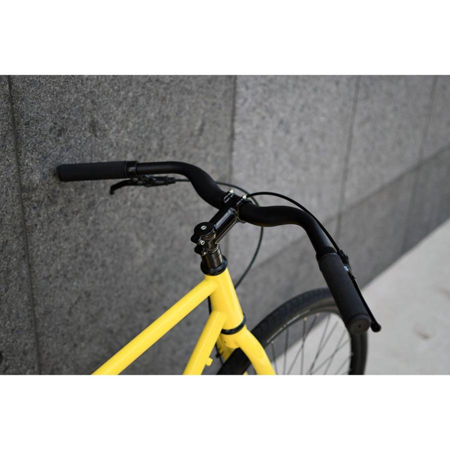 1台限定特価/ Pep cycles(ペップサイクルズ) NS-S1 クロモリ